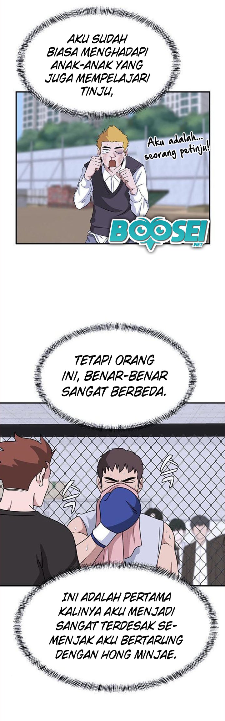 Halaman 6 dari 53