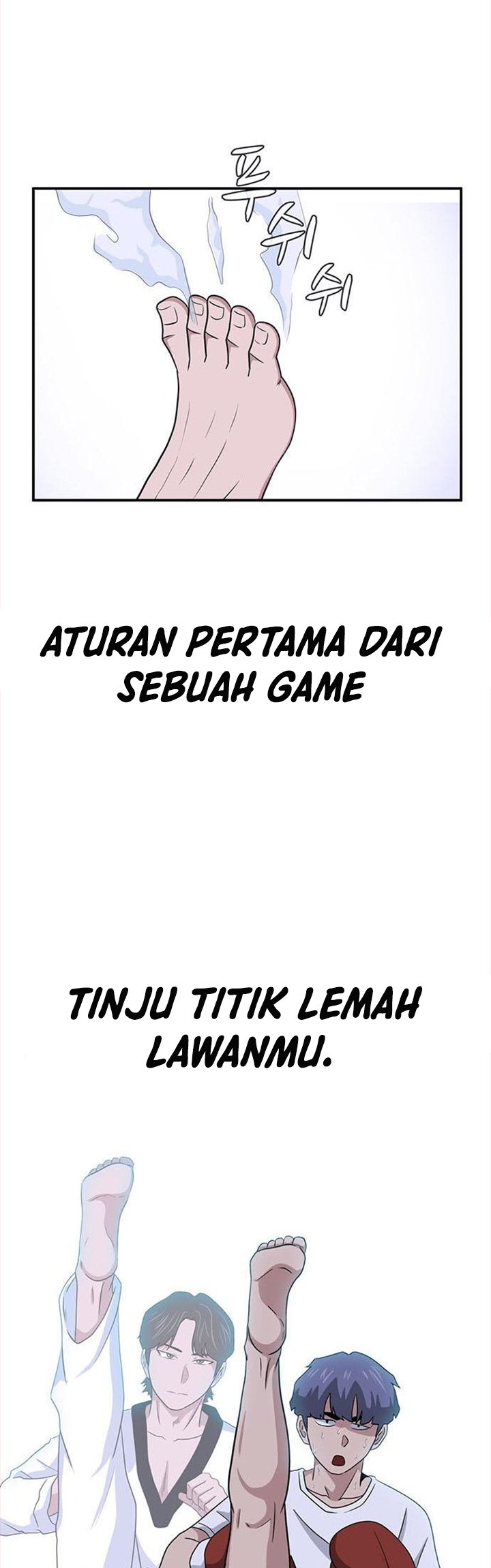 Halaman 51 dari 53