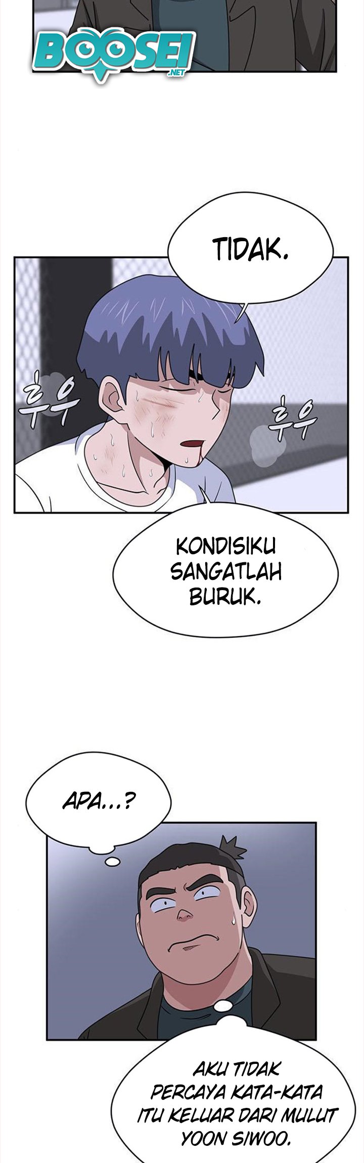 Halaman 8 dari 53