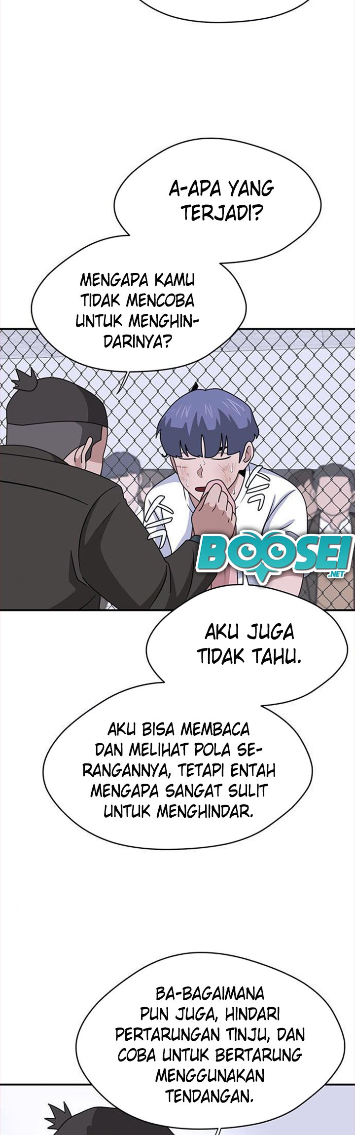 Halaman 9 dari 53