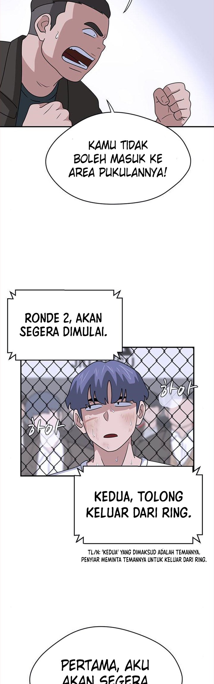 Halaman 10 dari 53