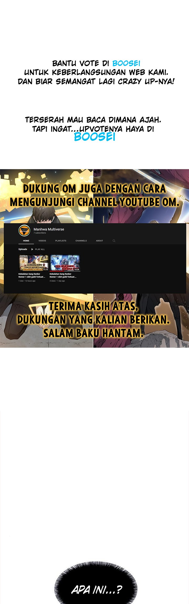 Halaman 2 dari 55