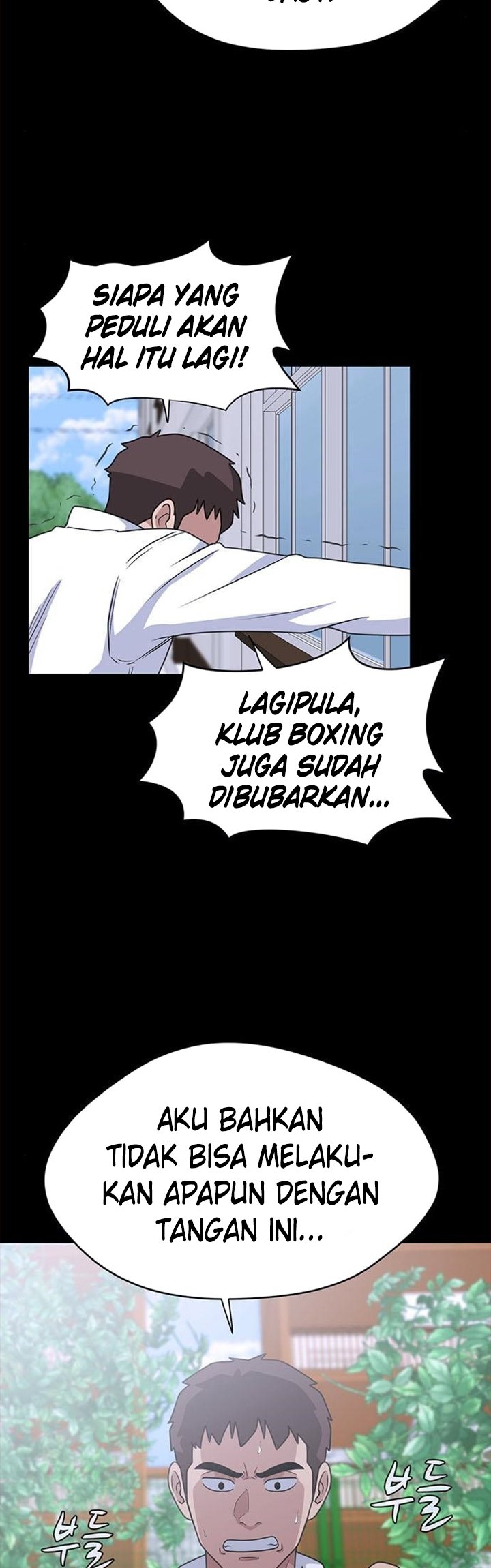 Halaman 11 dari 55