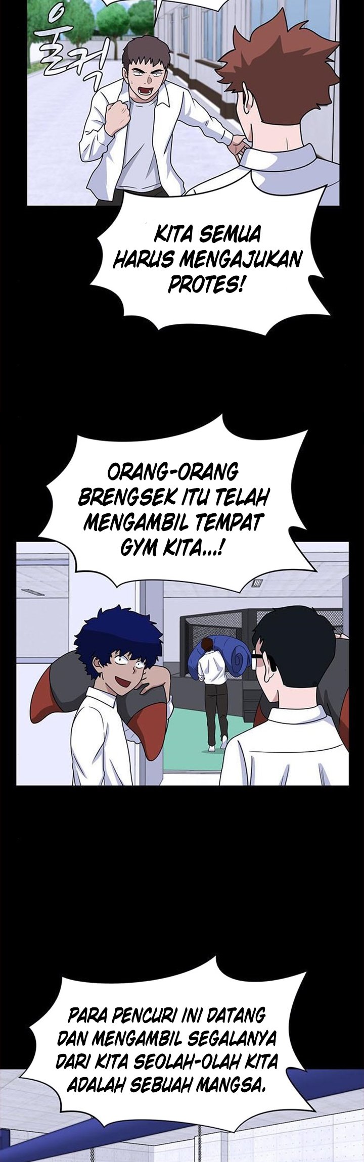 Halaman 13 dari 55