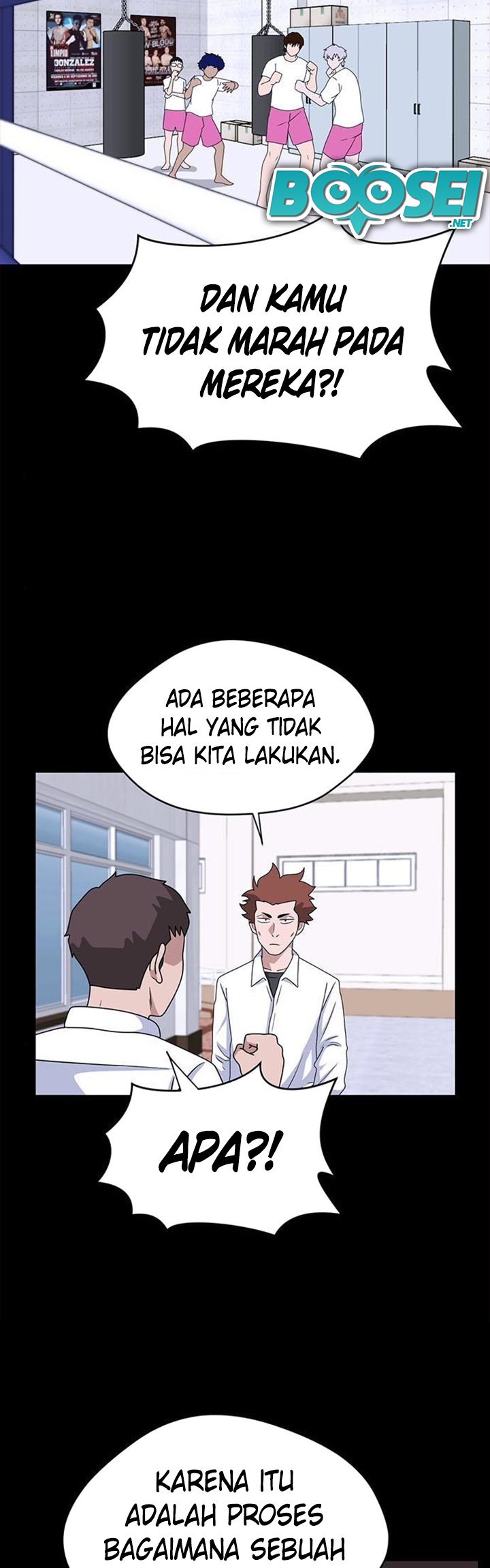 Halaman 14 dari 55