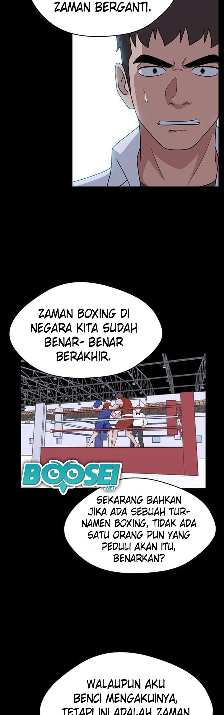 Halaman 15 dari 55