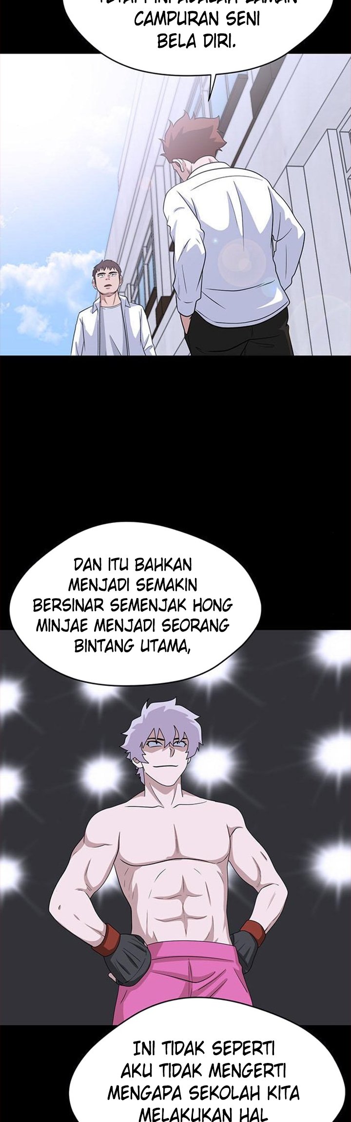 Halaman 16 dari 55