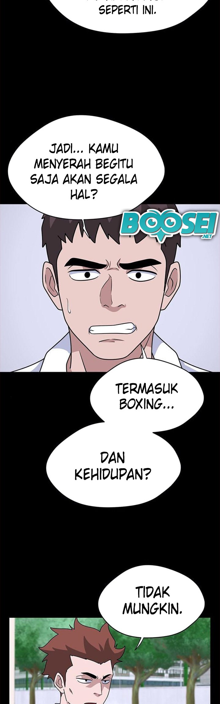 Halaman 17 dari 55