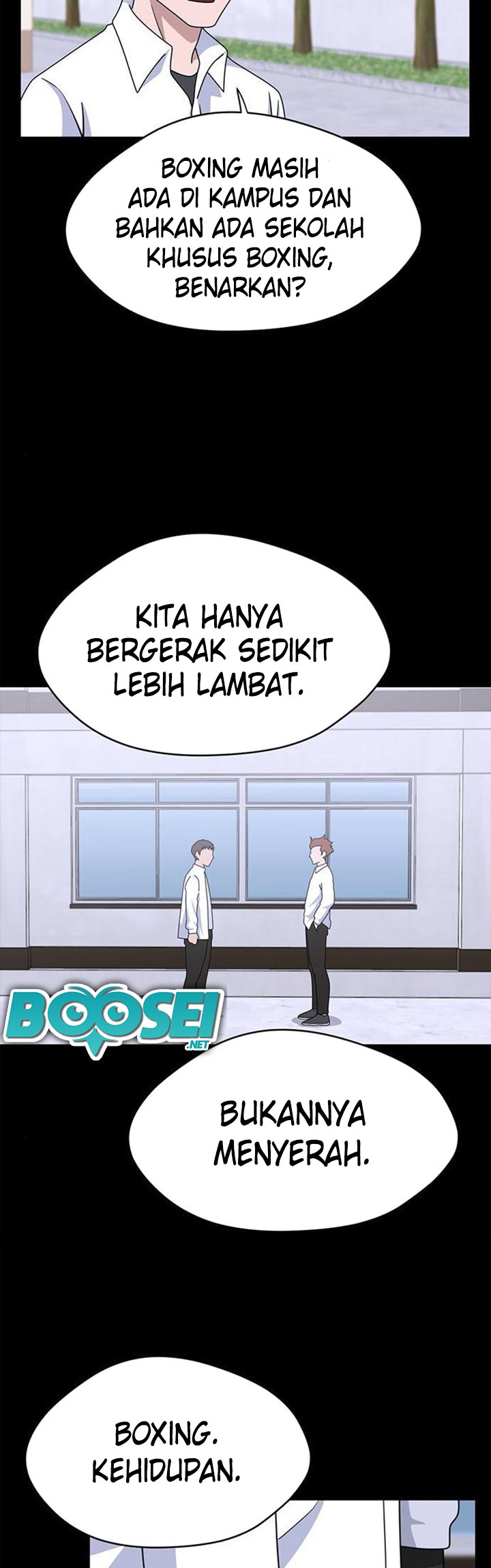 Halaman 18 dari 55