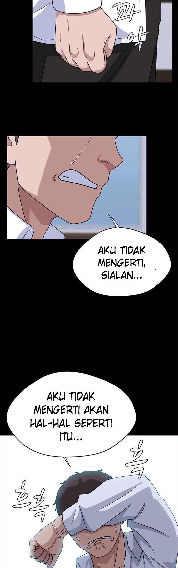 Halaman 19 dari 55