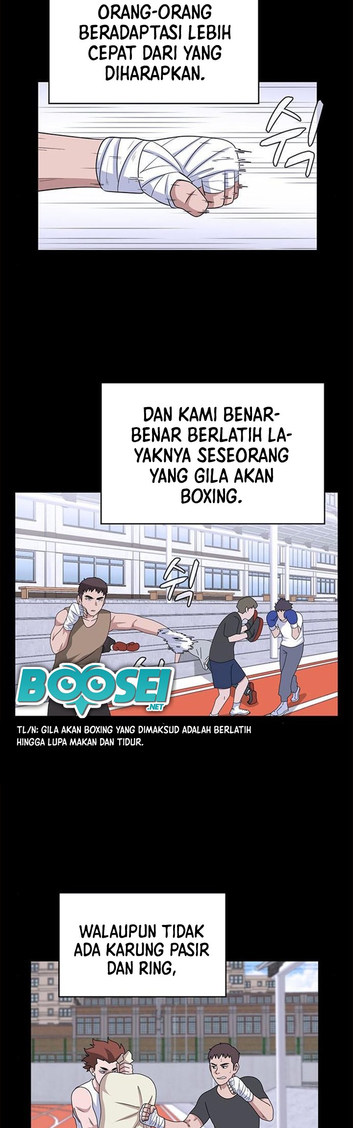 Halaman 21 dari 55