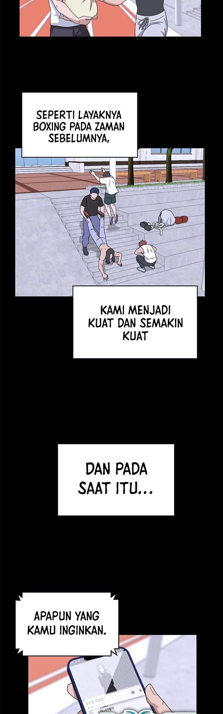Halaman 22 dari 55