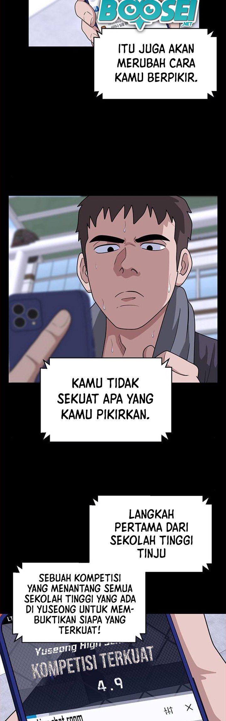 Halaman 23 dari 55