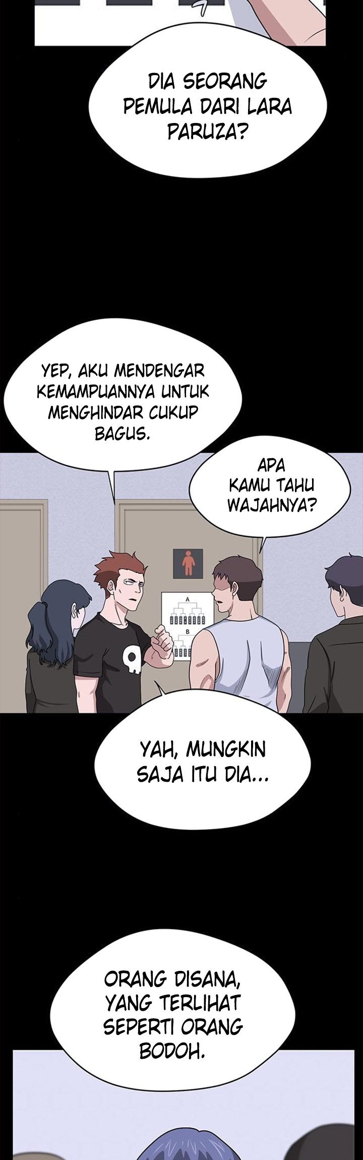 Halaman 25 dari 55
