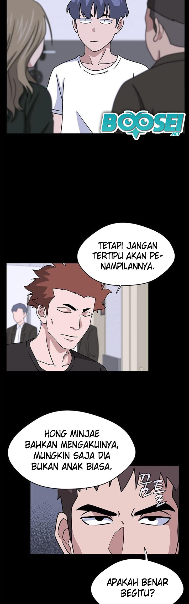 Halaman 26 dari 55