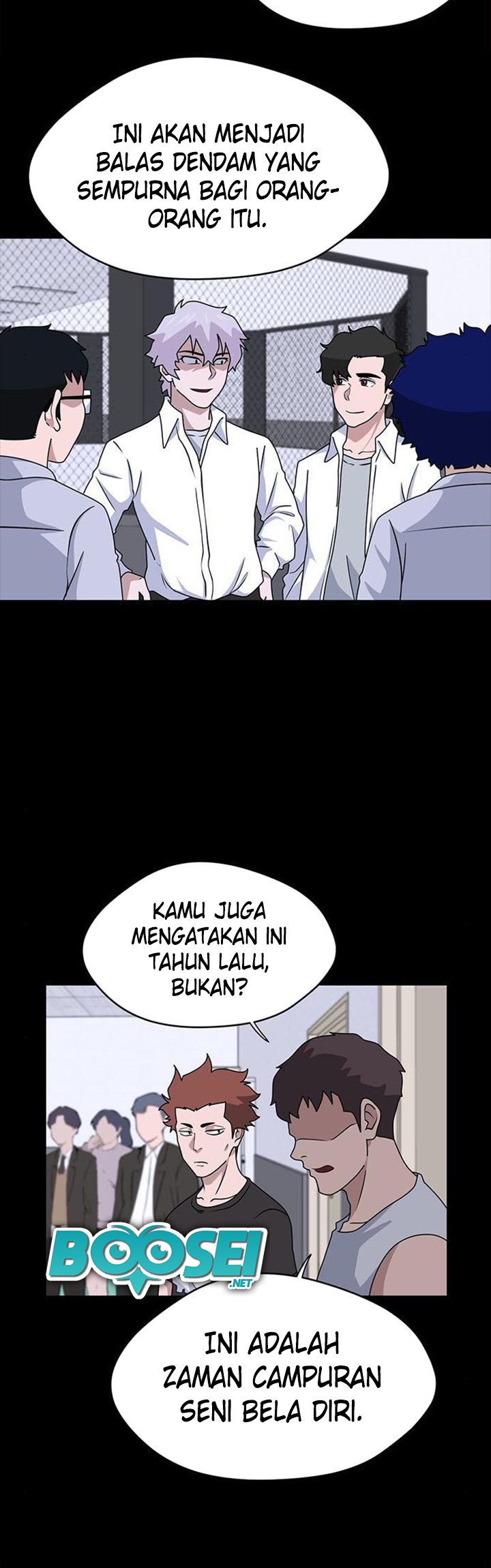 Halaman 27 dari 55