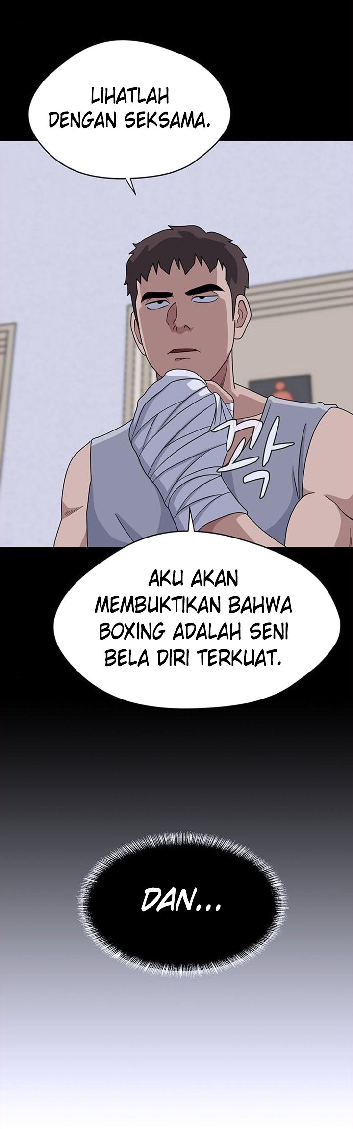 Halaman 28 dari 55