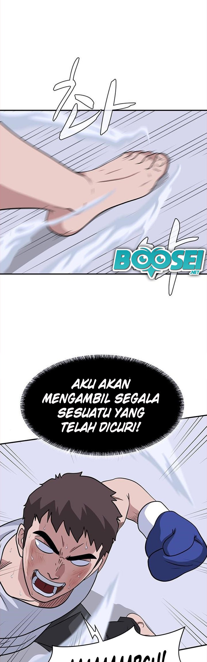 Halaman 29 dari 55