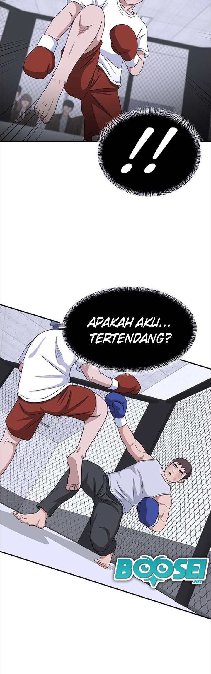 Halaman 4 dari 55