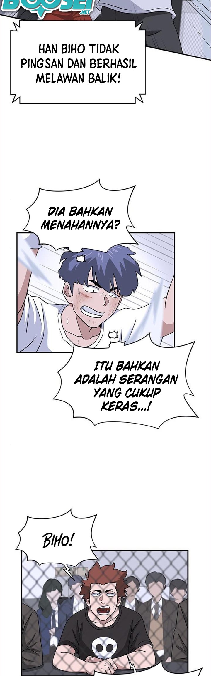 Halaman 31 dari 55