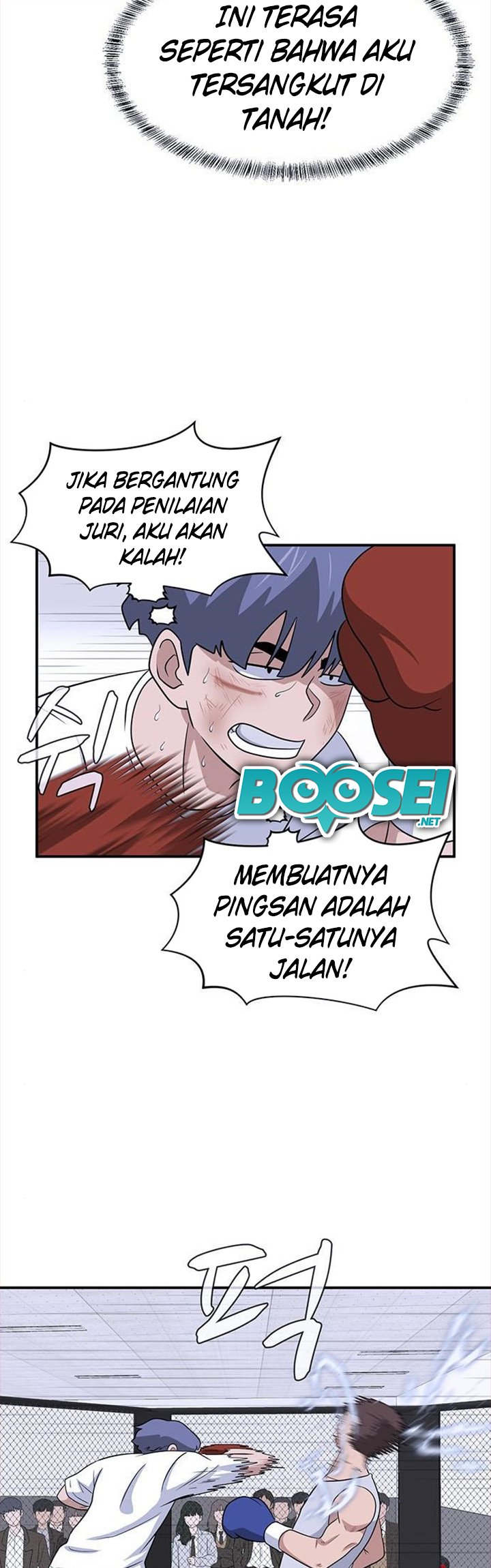 Halaman 35 dari 55