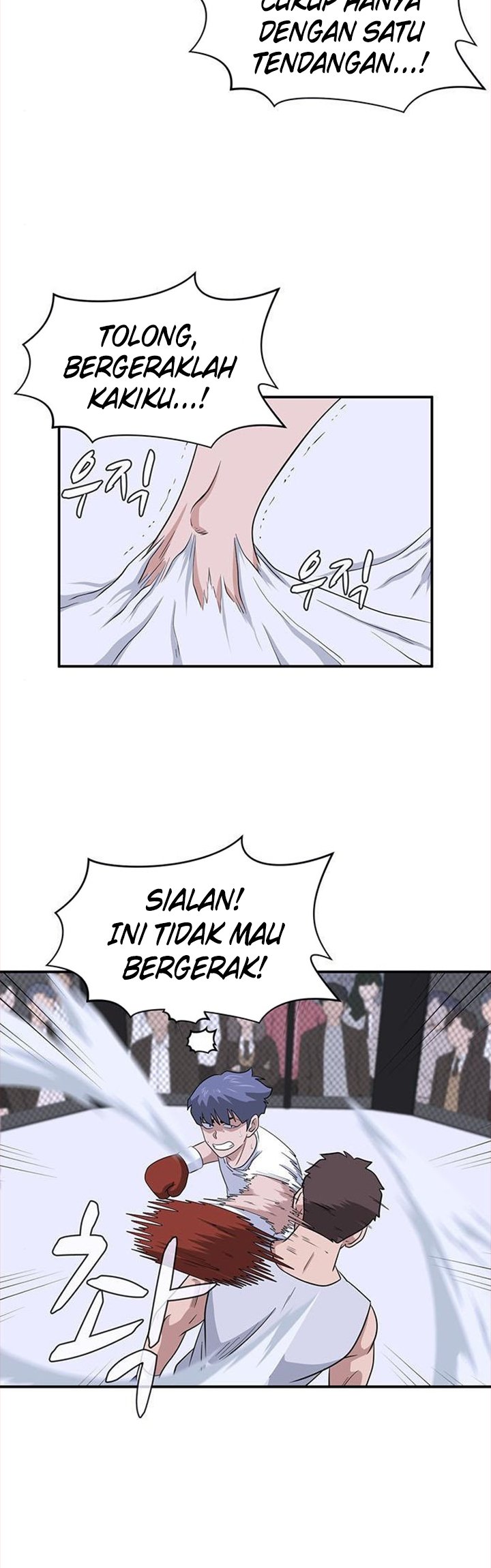 Halaman 37 dari 55