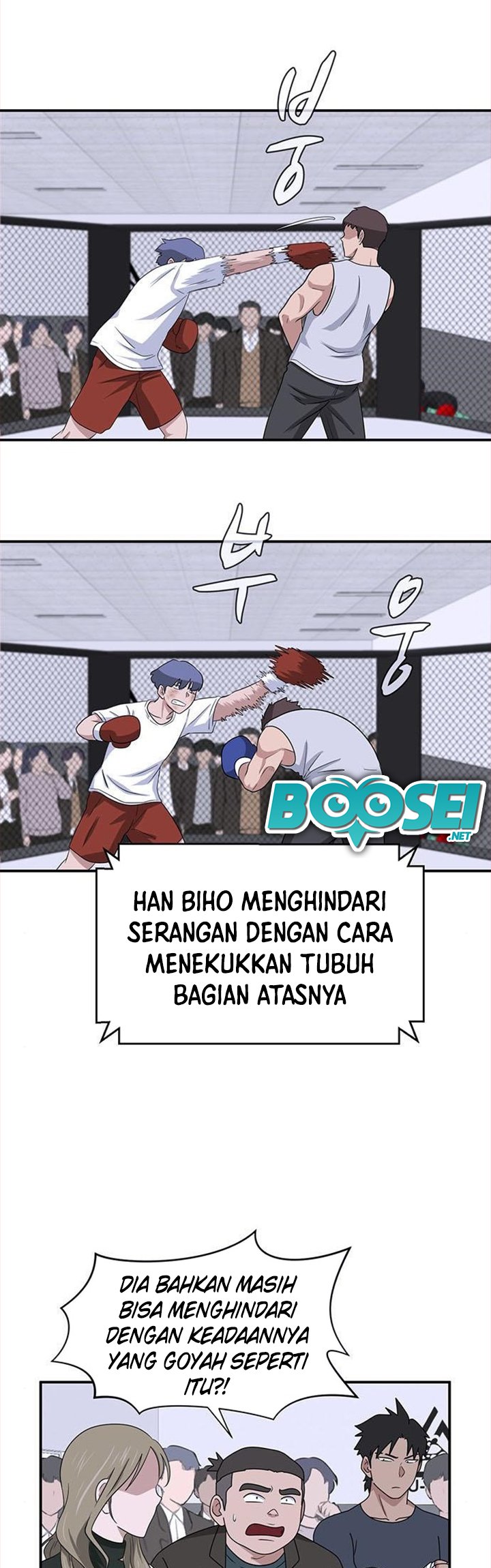 Halaman 38 dari 55