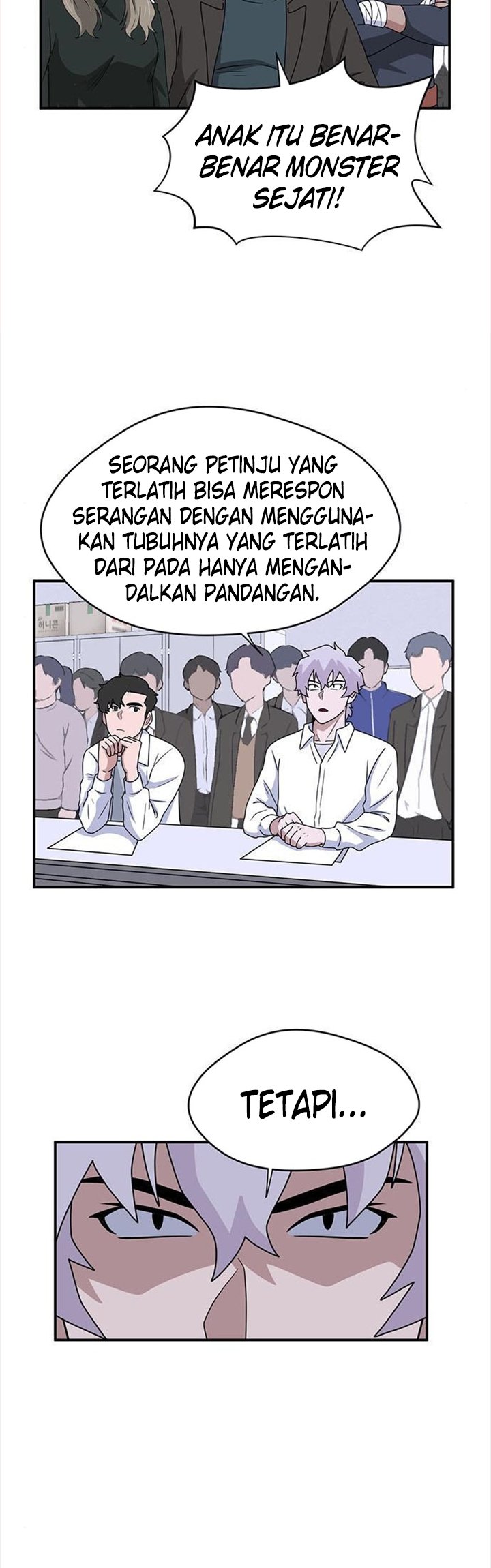 Halaman 39 dari 55