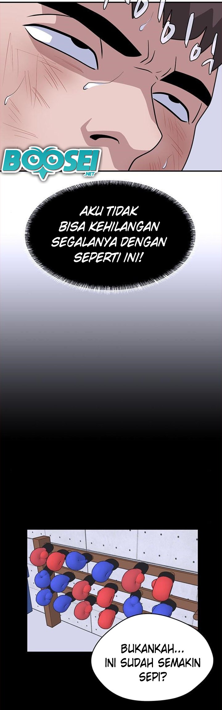 Halaman 6 dari 55