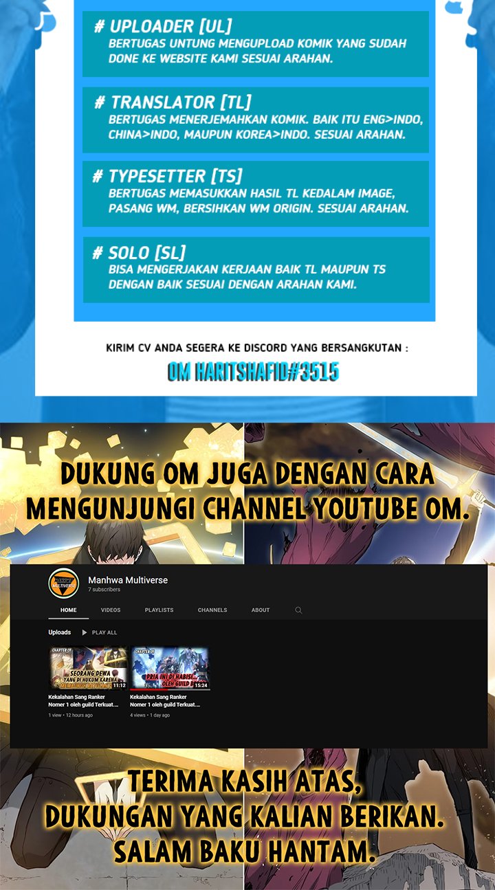 Halaman 55 dari 55