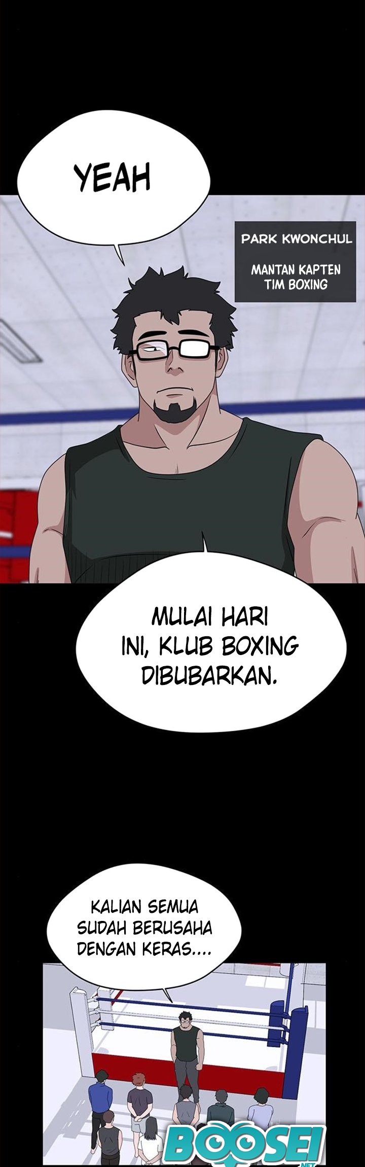 Halaman 7 dari 55
