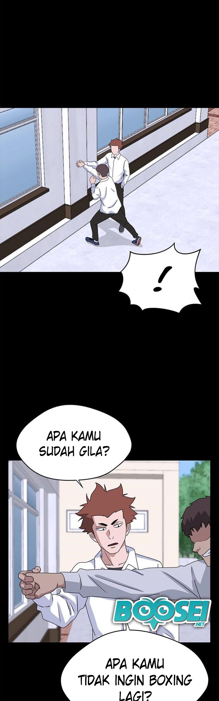 Halaman 10 dari 55