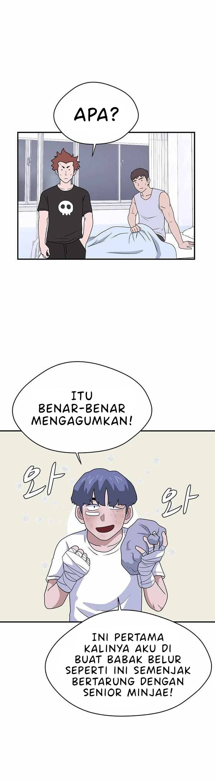 Halaman 12 dari 47