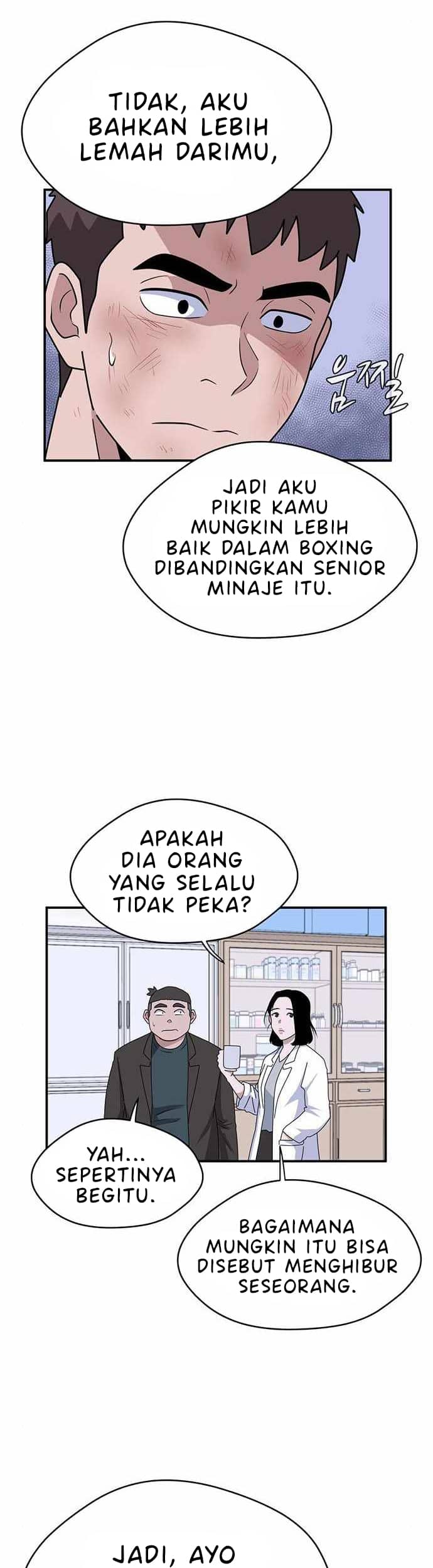 Halaman 13 dari 47