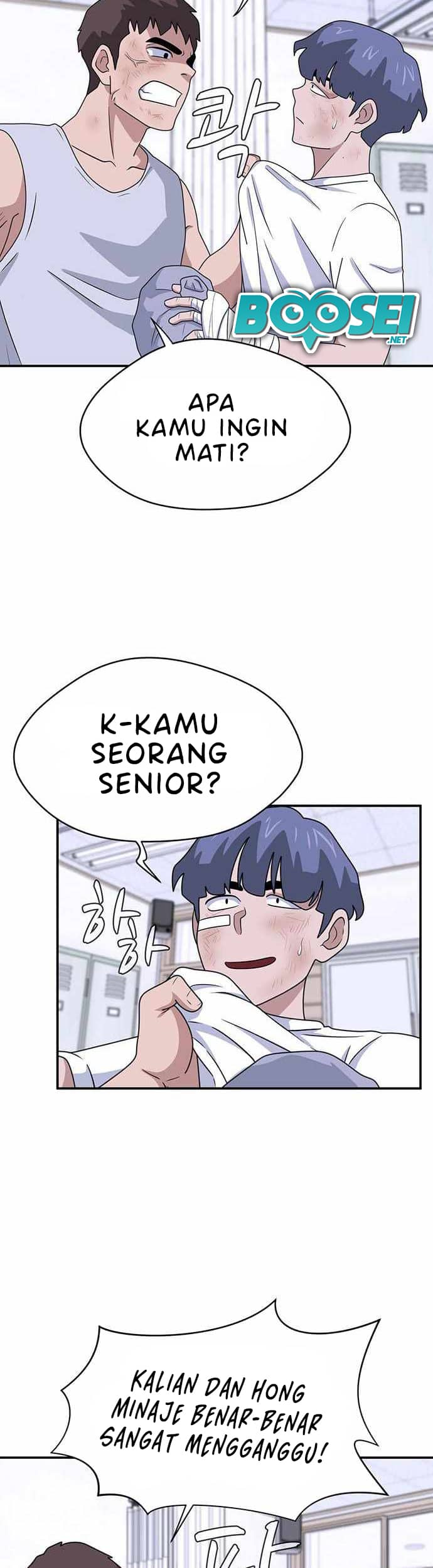 Halaman 15 dari 47