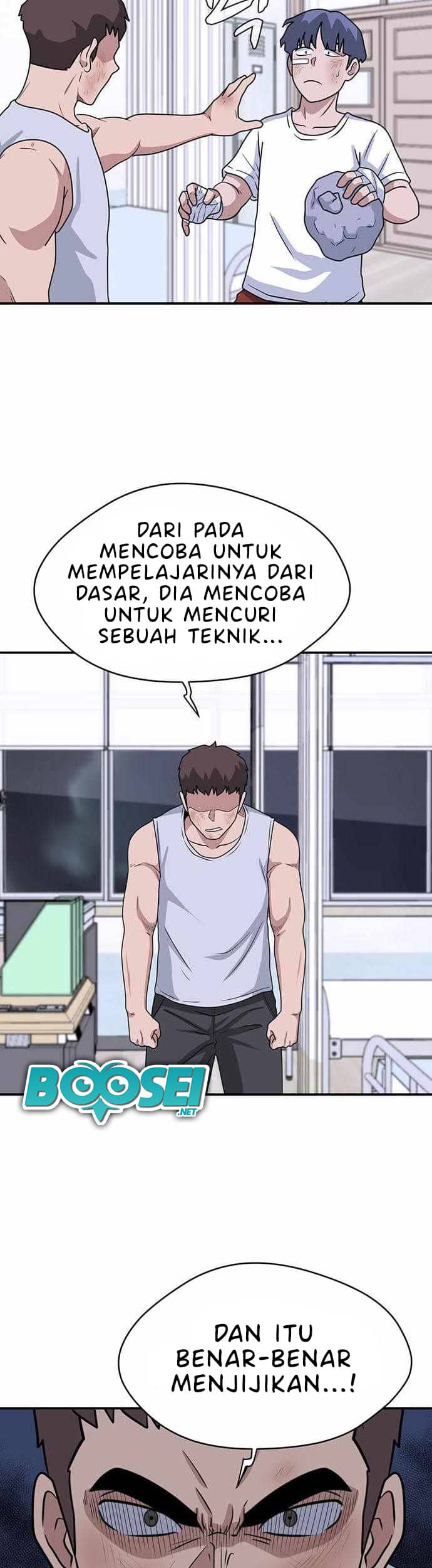 Halaman 16 dari 47