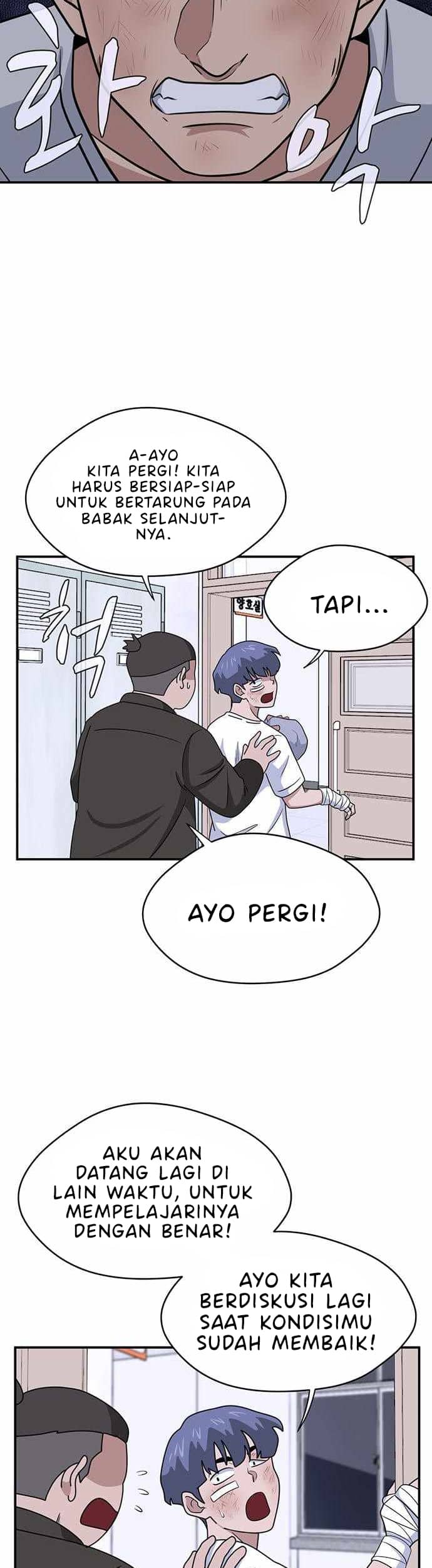 Halaman 17 dari 47
