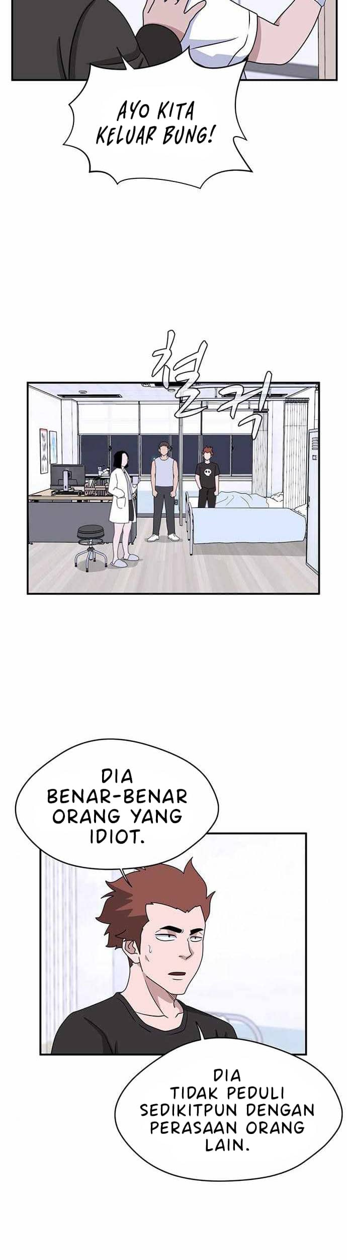 Halaman 18 dari 47