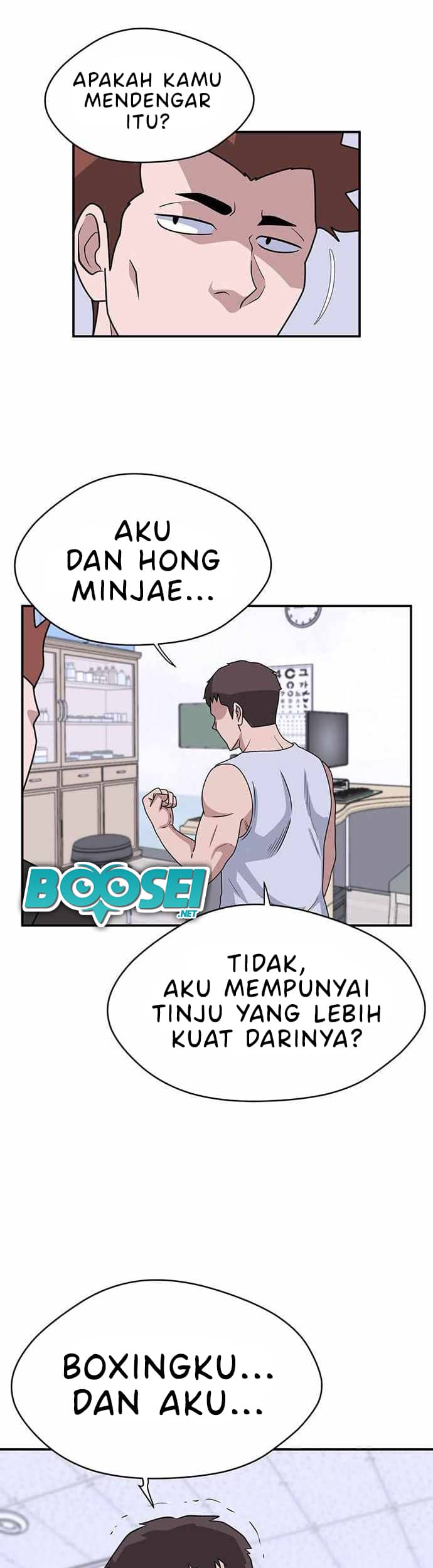 Halaman 19 dari 47