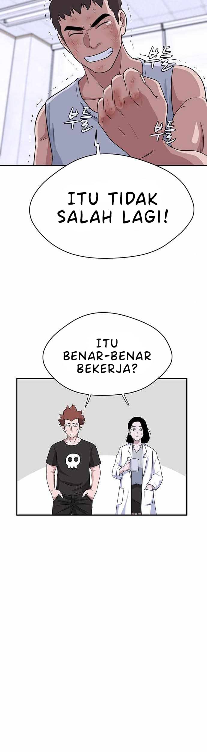 Halaman 20 dari 47