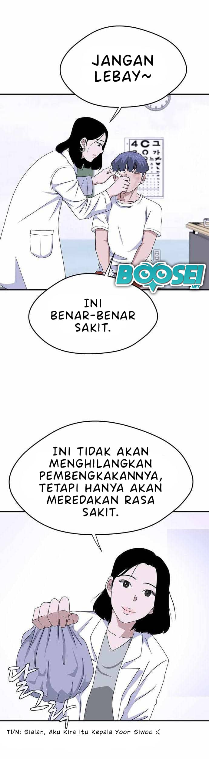 Halaman 3 dari 47