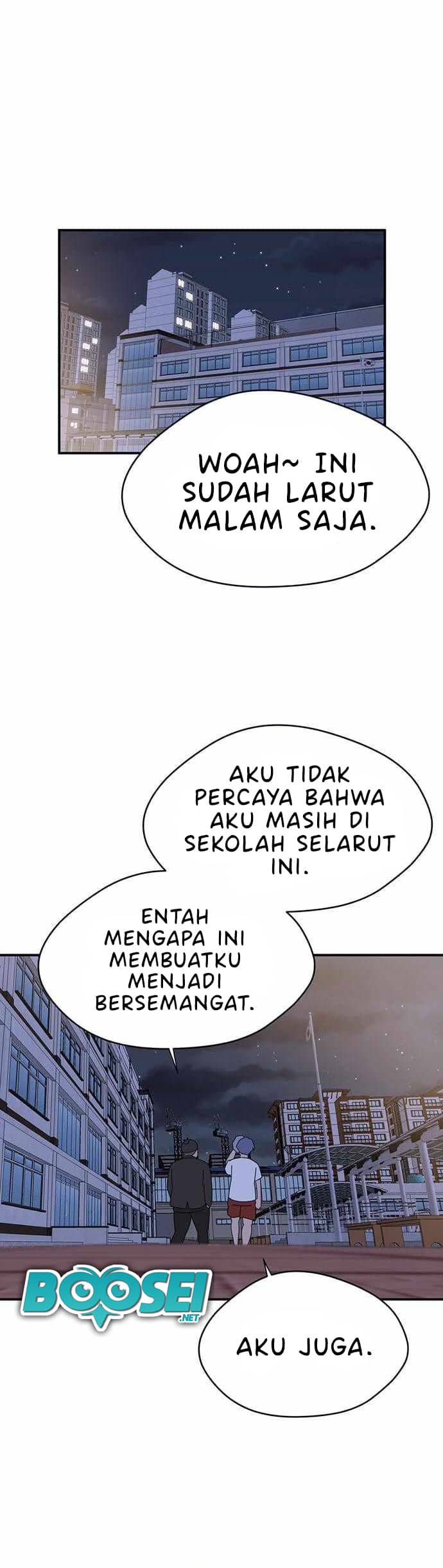 Halaman 21 dari 47