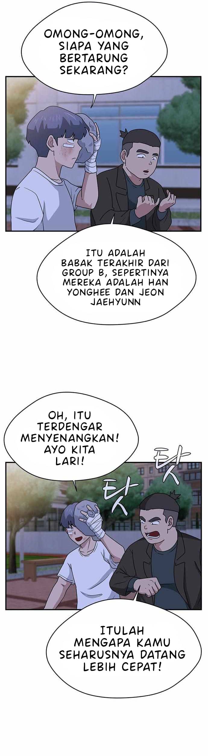 Halaman 22 dari 47