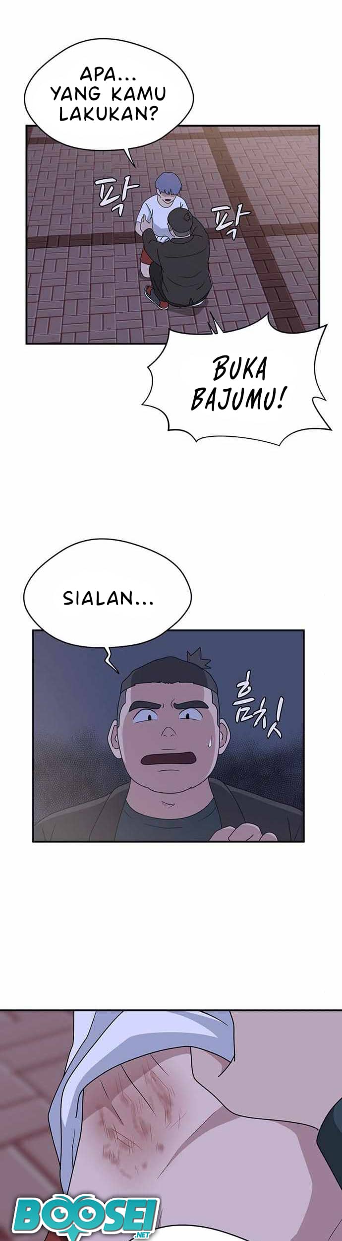 Halaman 25 dari 47