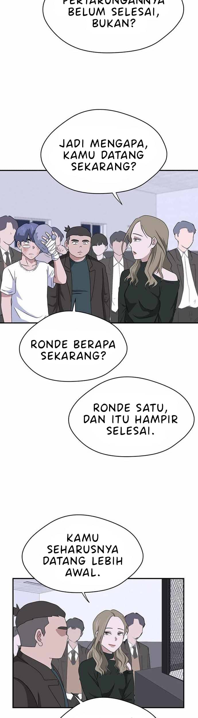 Halaman 27 dari 47
