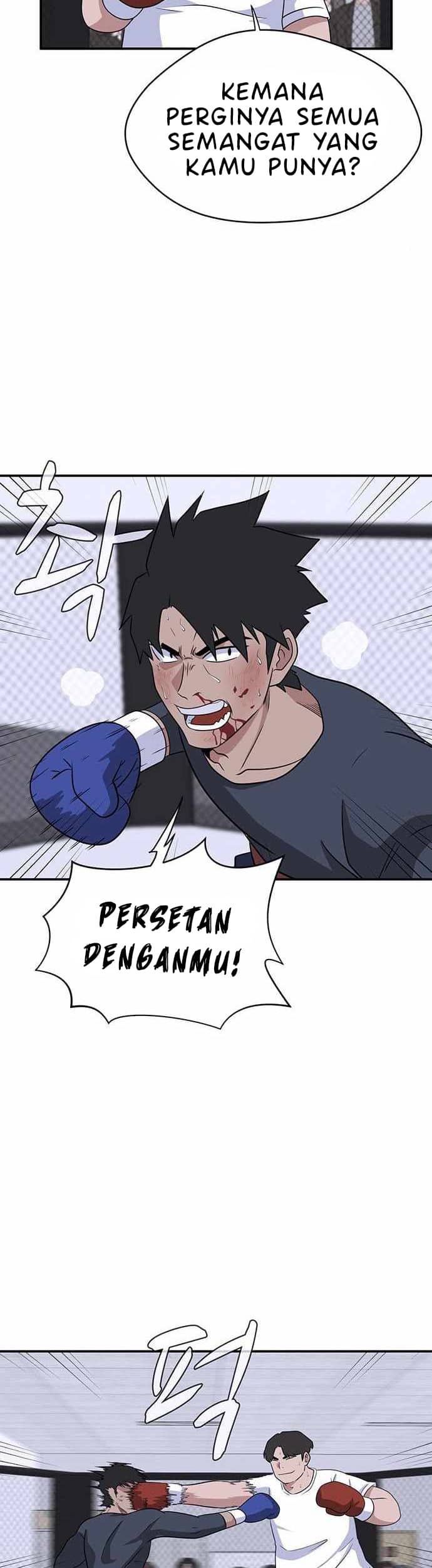 Halaman 29 dari 47