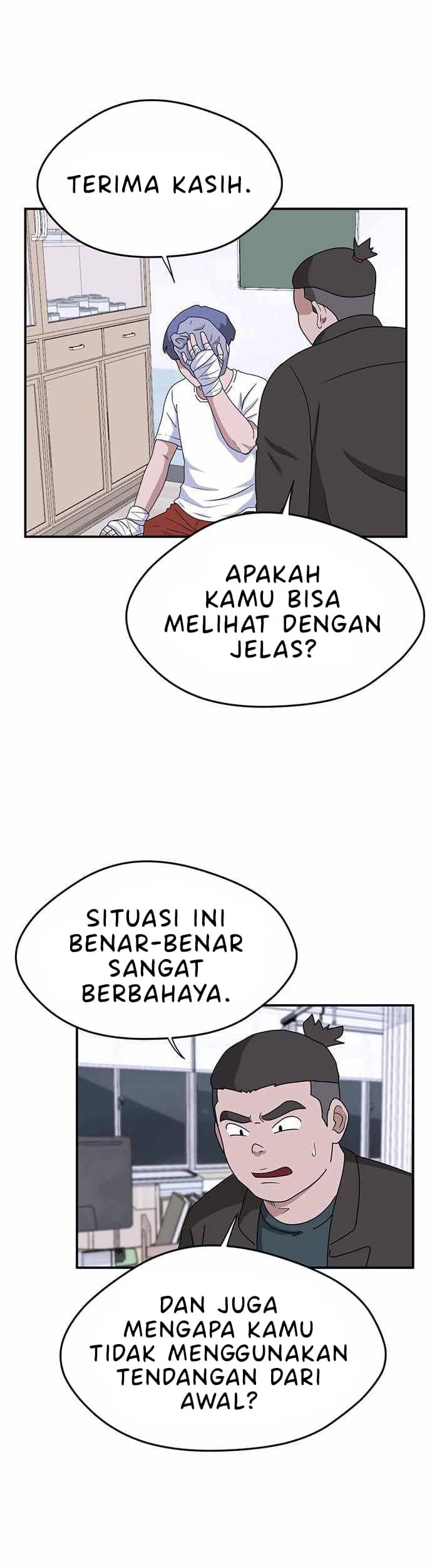 Halaman 4 dari 47