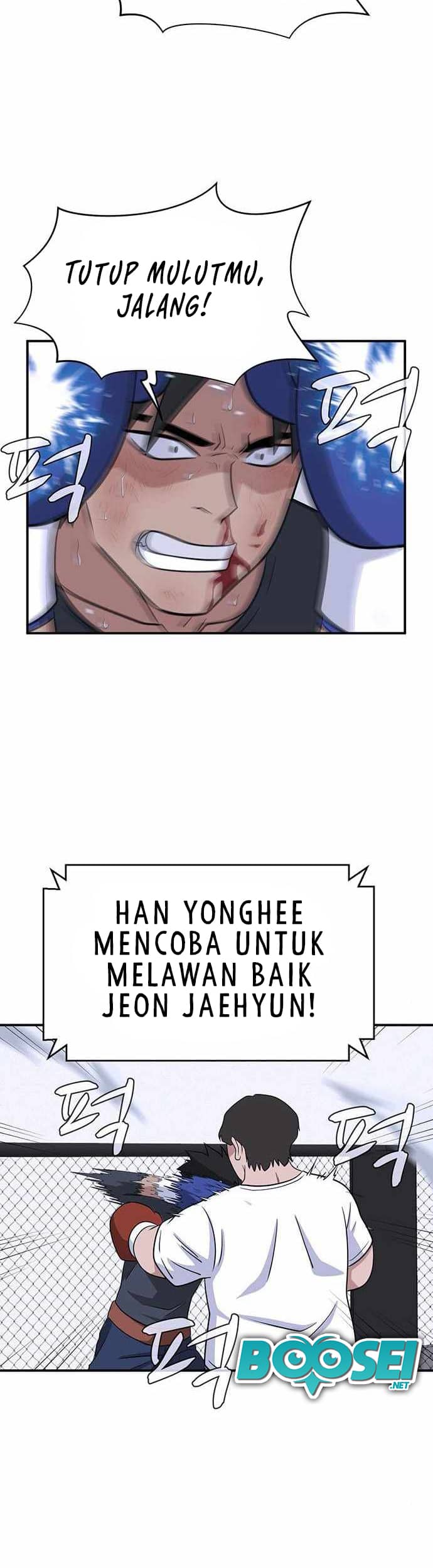 Halaman 33 dari 47