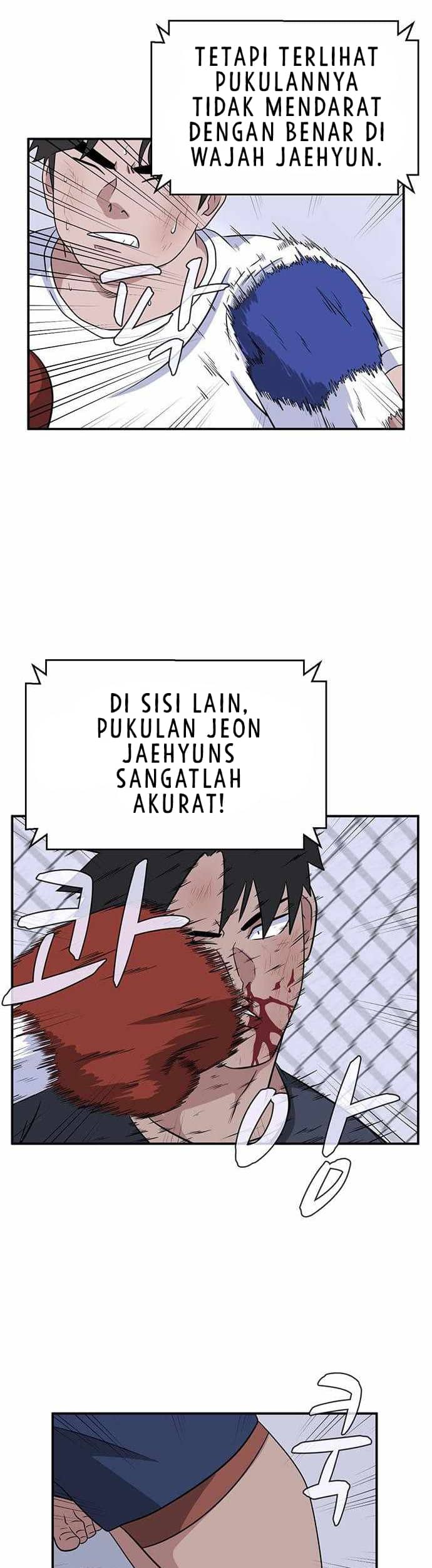 Halaman 34 dari 47
