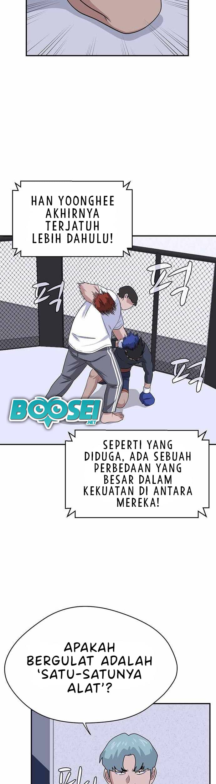 Halaman 35 dari 47